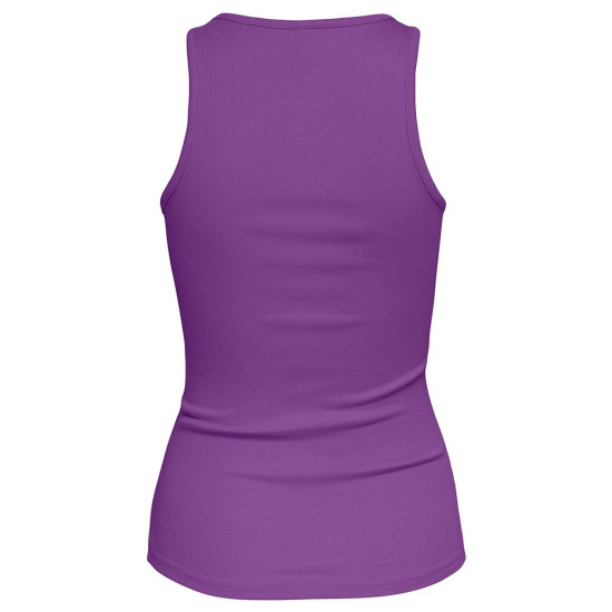 Only Γυναικεία αμάνικη μπλούζα Only Γυναικεία αμάνικη μπλούζα